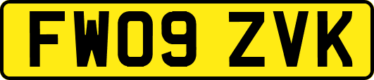 FW09ZVK