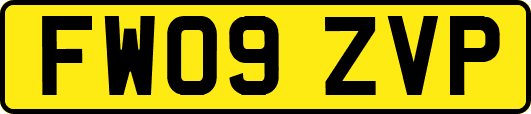 FW09ZVP