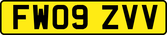 FW09ZVV