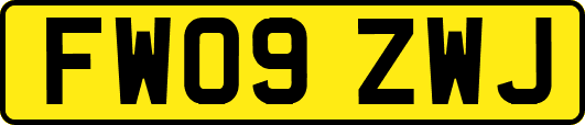 FW09ZWJ