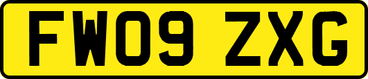 FW09ZXG