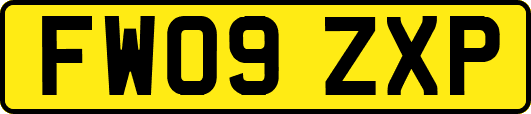 FW09ZXP