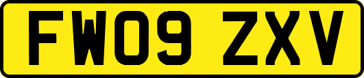 FW09ZXV