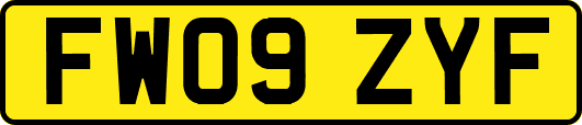 FW09ZYF
