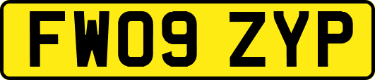 FW09ZYP