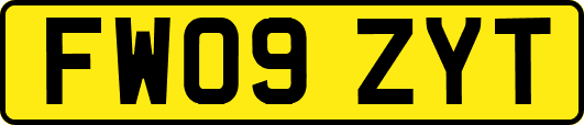 FW09ZYT