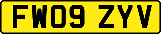 FW09ZYV