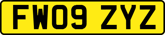 FW09ZYZ