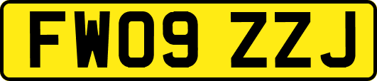 FW09ZZJ