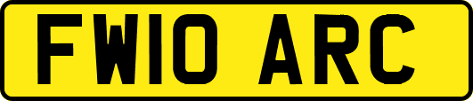 FW10ARC