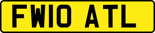 FW10ATL