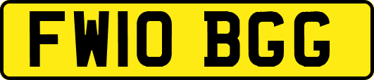 FW10BGG