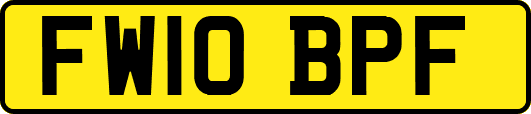 FW10BPF