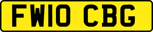 FW10CBG