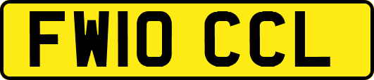 FW10CCL