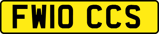 FW10CCS