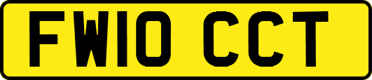 FW10CCT