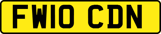 FW10CDN