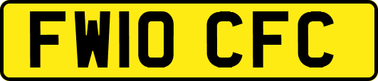 FW10CFC