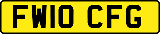 FW10CFG