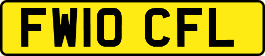 FW10CFL