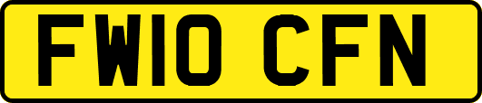 FW10CFN
