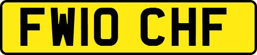 FW10CHF