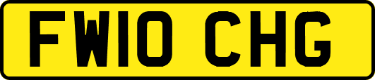 FW10CHG