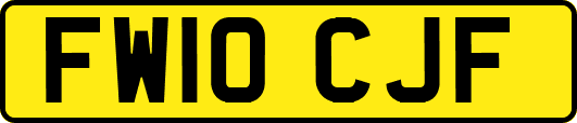 FW10CJF