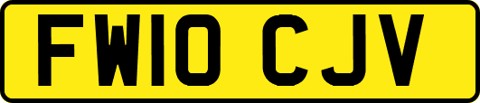 FW10CJV