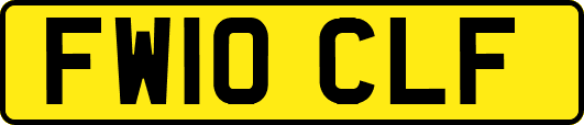 FW10CLF