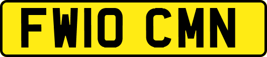FW10CMN