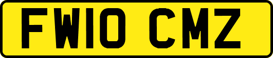 FW10CMZ