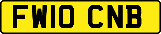 FW10CNB