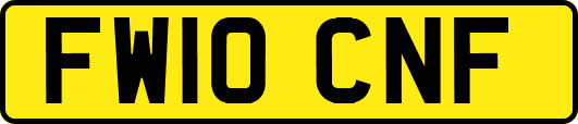 FW10CNF