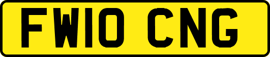 FW10CNG