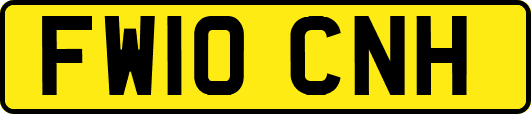 FW10CNH