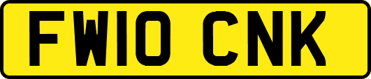 FW10CNK