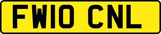 FW10CNL