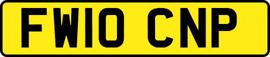 FW10CNP