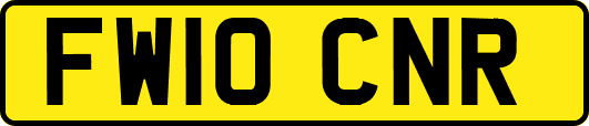 FW10CNR