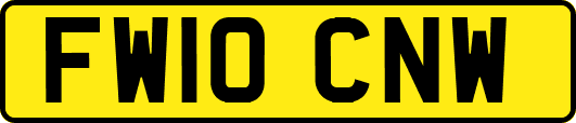 FW10CNW