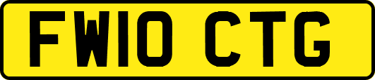 FW10CTG