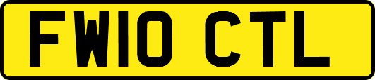 FW10CTL