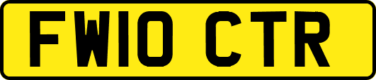 FW10CTR