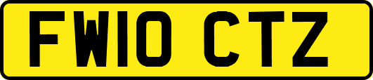 FW10CTZ