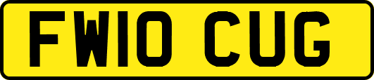 FW10CUG