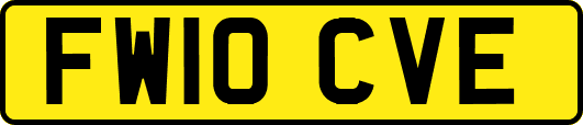 FW10CVE