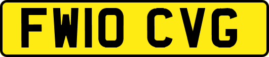 FW10CVG
