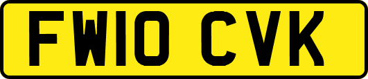 FW10CVK